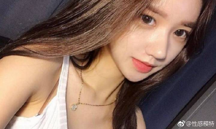 中国驻岘港总领馆提醒中国公民谨防电信诈骗